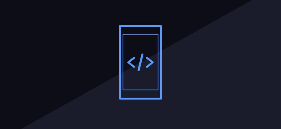 How Does Responsive Design Affect Website Traffic in Canada?