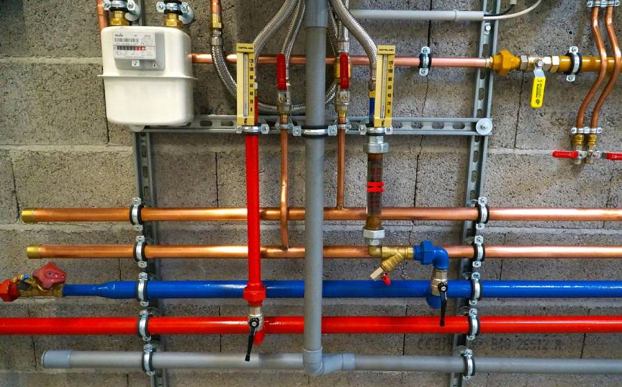 Is Chemical Drain Cleaner Worth It? A North Bay Perspective
